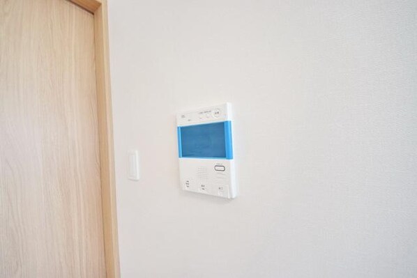 エミリブ石神井公園の物件内観写真